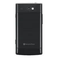 منتج SGH-I677, 2 image