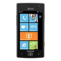 منتج SGH-I677
