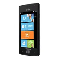 منتج SGH-I677, 3 image