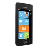 منتج SGH-I677, 4 image
