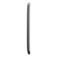 سامسونج جالاكسي Tab™ 8.9 (AT&T), 3 image