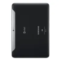 سامسونج جالاكسي Tab™ 8.9 (AT&T), 4 image