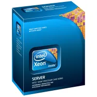 intel core i7 معالج i7-950