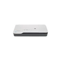 إتش بي scanjet g3110 ماسح ضوئي