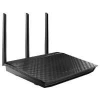 rt-n66u dual-band لاسلكي gigabit راوتر, 3 image