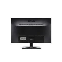 ال جي d2342p-pn, 4 image