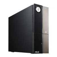أسوس CP6130, 2 image