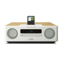 منتج Yamaha TSX-130WH