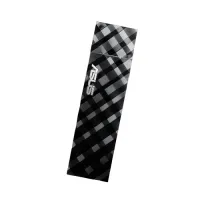 أسوس USB-N53, 3 image