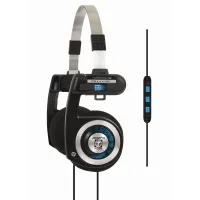 سماعة محمول معالج ktc on-ear هاتف