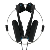 سماعة محمول معالج ktc on-ear هاتف, 2 image