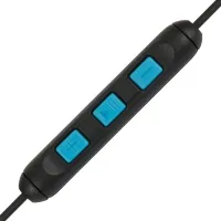 سماعة محمول معالج ktc on-ear هاتف, 3 image