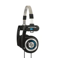 سماعة محمول معالج ktc on-ear هاتف, 4 image