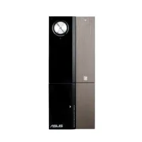 أسوس CP6130, 4 image