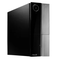 أسوس essentio cp1130, 2 image