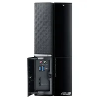 أسوس CP6230, 3 image