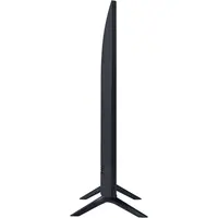 65" فئة (64.5" Diag.) LED 8000 سلسلة تلفزيون ذكي, 4 image