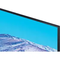 65" فئة (64.5" Diag.) LED 8000 سلسلة تلفزيون ذكي, 3 image
