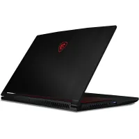 لابتوب جيمينج MSI gf63 thin  9rcx-818-i7-9750H GTX 1050 Ti, 3 image