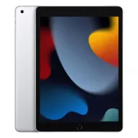 Apple iPad 9th Gen - WiFi Only - 64GB - 10.2" - Good