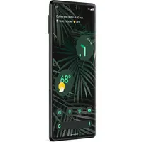 AB: Google Pixel 6 Pro 12/128GB Stormy Black, 2 image
