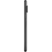 AB: Google Pixel 6 Pro 12/128GB Stormy Black, 5 image