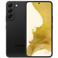 AB: Samsung Galaxy S22 8/128GB Phantom Black (SM-S901BZKDSEK)