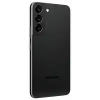 AB: Samsung Galaxy S22 8/128GB Phantom Black (SM-S901BZKDSEK), 4 image