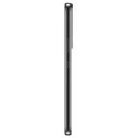 AB: Samsung Galaxy S22 8/128GB Phantom Black (SM-S901BZKDSEK), 5 image