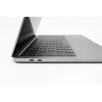 منتج TS-MR1640, 4 image