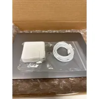 منتج TS-D1720C, 2 image