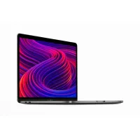 DEH-P8400BH, 4 image