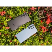 evolution sst 2 xo complete دراجة 10spd12, 2 image