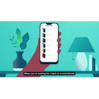 Creative ZEN Style M300 مشغل إم بي ثري 16جيجابايت (أسود), 3 image