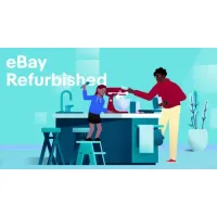 نوكيا 700, 3 image