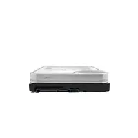 منتج TS-MR1640, 6 image