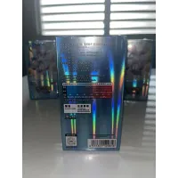 FH-P8000BT, 2 image