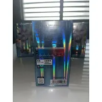 FH-P8000BT, 2 image