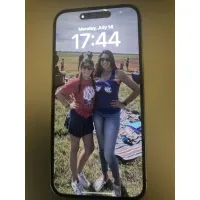 100g بنطلون, 2 image
