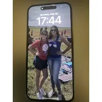 100g بنطلون, 4 image
