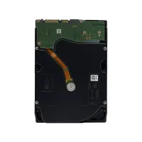 ثلاثي الأبعاد بلو راي Disc™ مشغل (BD-D7500), 2 image