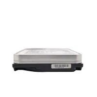 ثلاثي الأبعاد بلو راي Disc™ مشغل (BD-D7000), 2 image