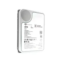 توشيبا SD3300 دي في دي مشغل, 5 image