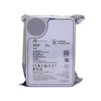100g بنطلون, 5 image