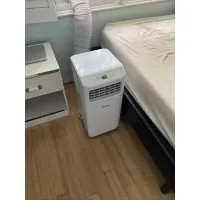 VIZIO 50" Class 4K Uعالي الدقة ليد عالي الدقةR تلفزيون ذكي - V4K50M-0809, 6 image