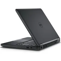 14" DELL Latitude Laptop: Intel i5! 4GB RAM! 256GB SSD! Zorin Core Edition!