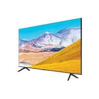 65 UHD TU 8000 4K UHD HDR UN65TU8000 2020, 2 image