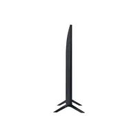 65 UHD TU 8000 4K UHD HDR UN65TU8000 2020, 3 image