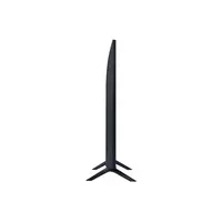 65 UHD TU 8000 4K UHD HDR UN65TU8000 2020, 3 image