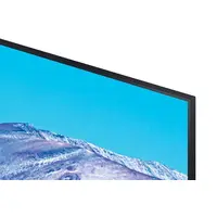 65 UHD TU 8000 4K UHD HDR UN65TU8000 2020, 4 image